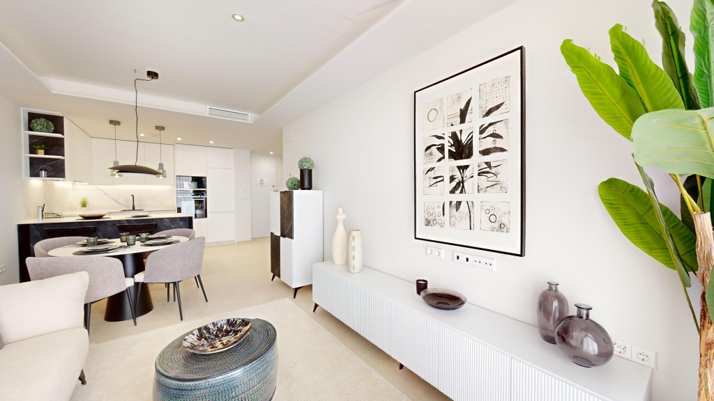 Apartamento en Venta en Orihuela Alicante - foto 45