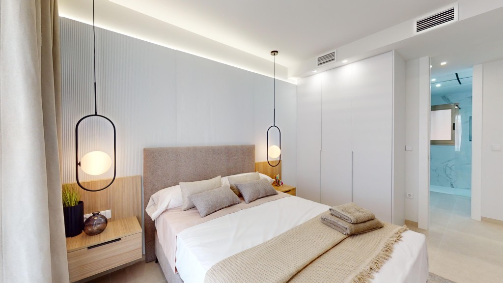 Apartamento en Venta en Orihuela Alicante - foto 48