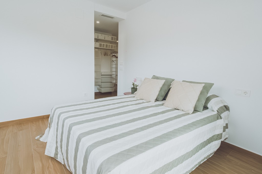 Apartamento en Venta en Redovan Alicante - foto 3