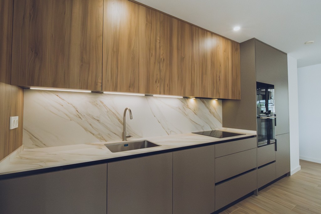 Apartamento en Venta en Redovan Alicante - foto 15