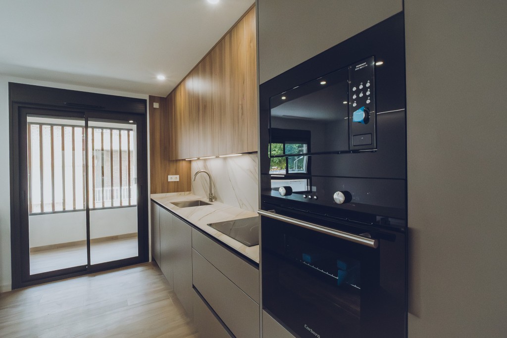 Apartamento en Venta en Redovan Alicante - foto 17