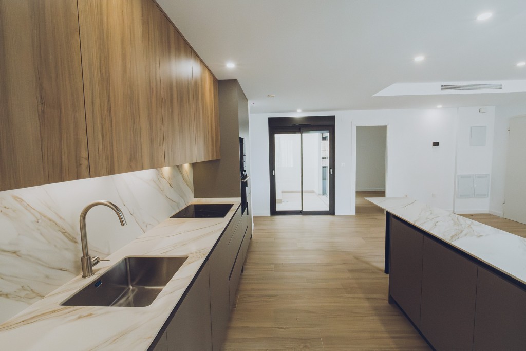 Apartamento en Venta en Redovan Alicante - foto 18