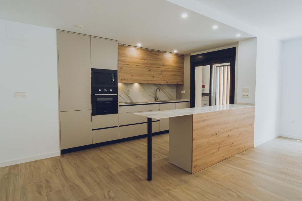 Apartamento en Venta en Redovan Alicante - foto 19