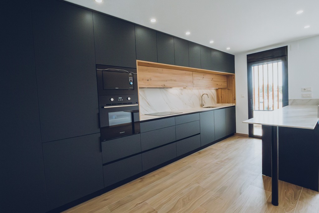 Apartamento en Venta en Redovan Alicante - foto 23