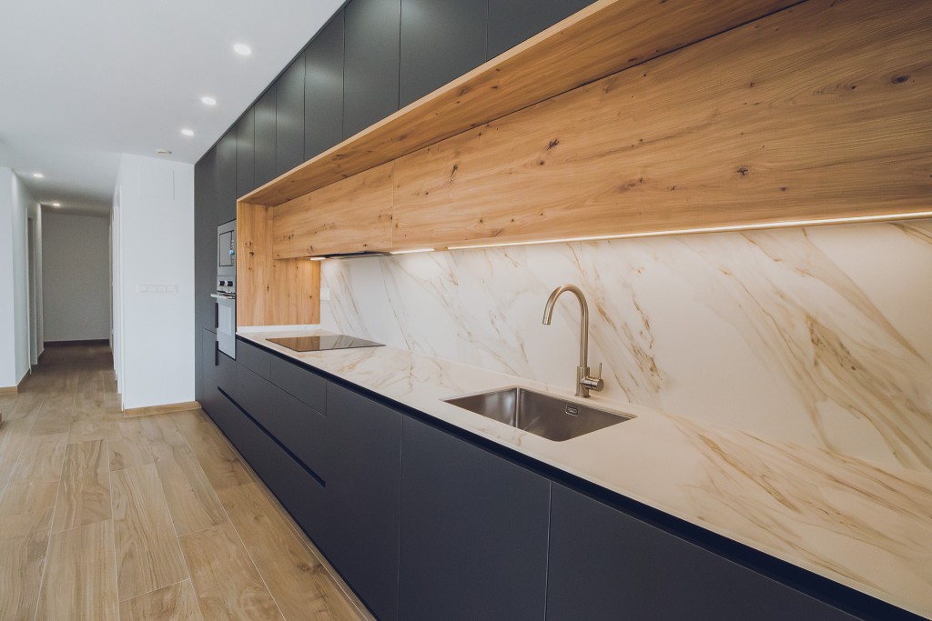 Apartamento en Venta en Redovan Alicante - foto 25