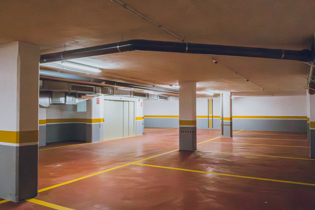 Apartamento en Venta en Redovan Alicante - foto 34