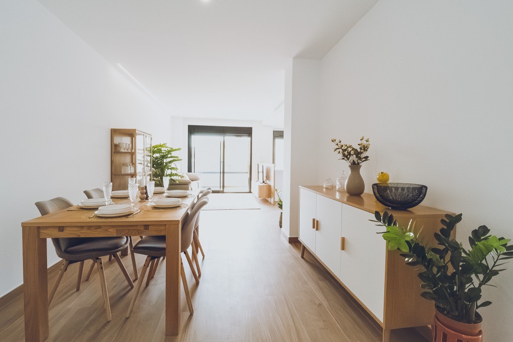 Apartamento en Venta en Redovan Alicante - foto 35