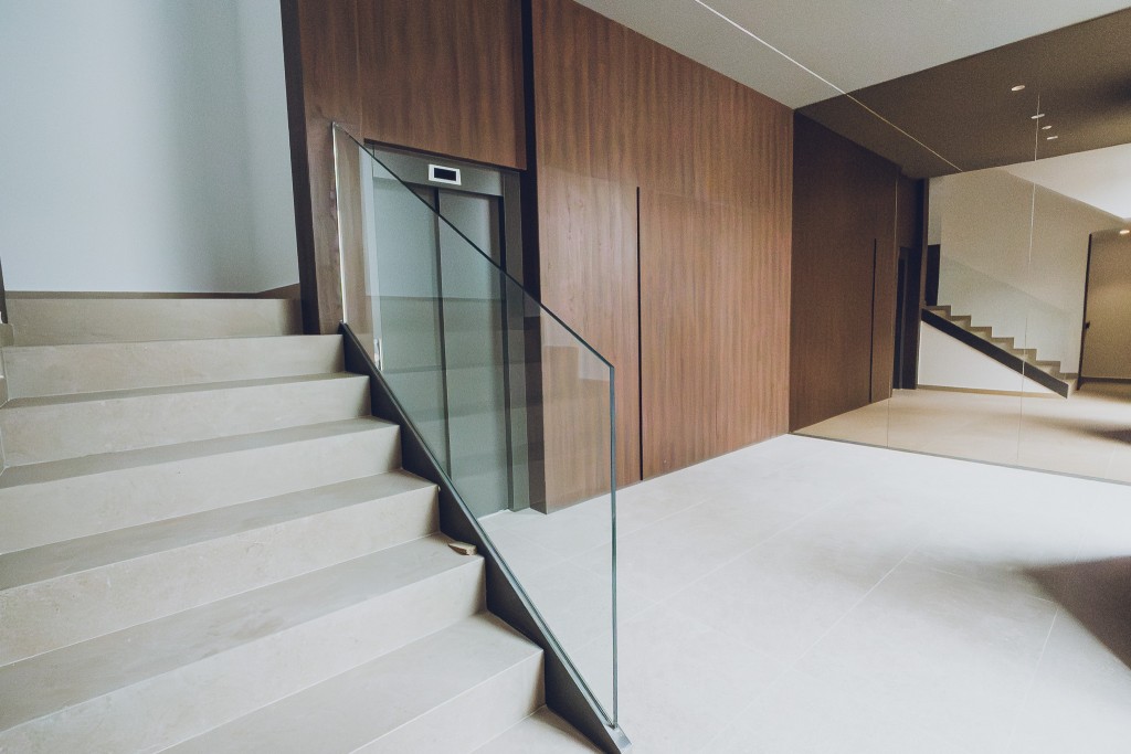 Apartamento en Venta en Redovan Alicante - foto 41