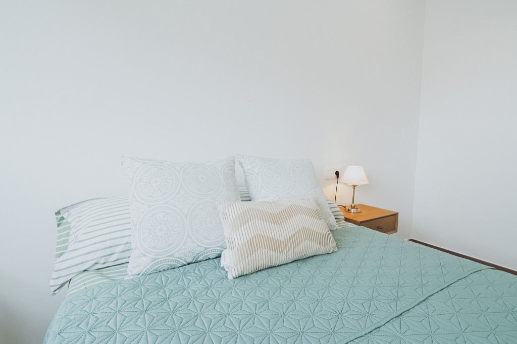 Apartamento en Venta en Redovan Alicante - foto 44