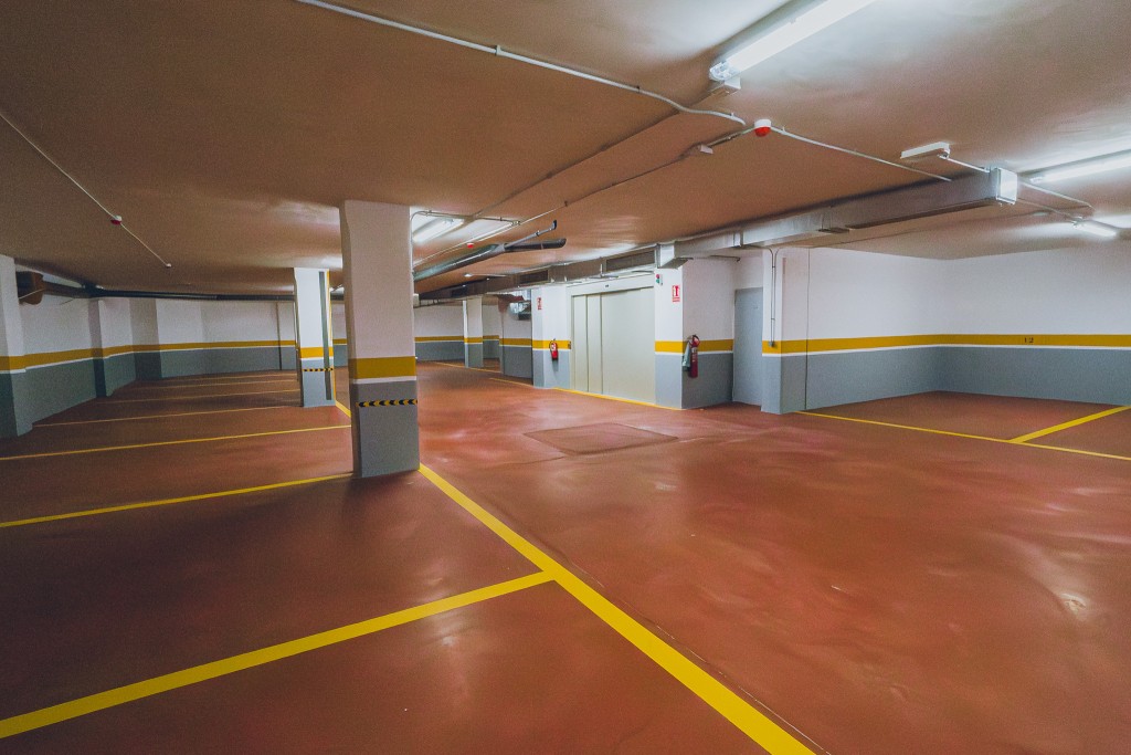 Apartamento en Venta en Redovan Alicante - foto 48