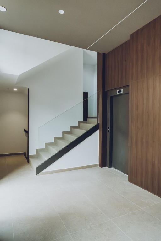 Apartamento en Venta en Redovan Alicante - foto 49