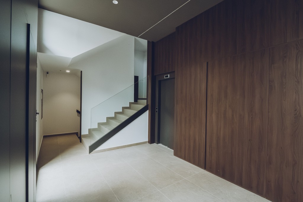 Apartamento en Venta en Redovan Alicante - foto 50