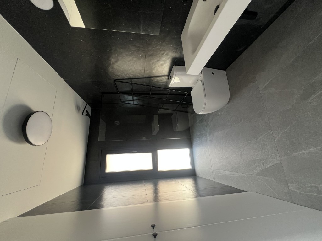 Casa de pueblo en Venta en Polop Alicante - foto 17