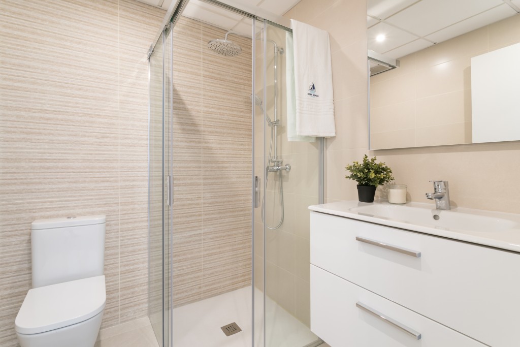 Apartamento en Venta en Torrevieja Alicante - foto 12