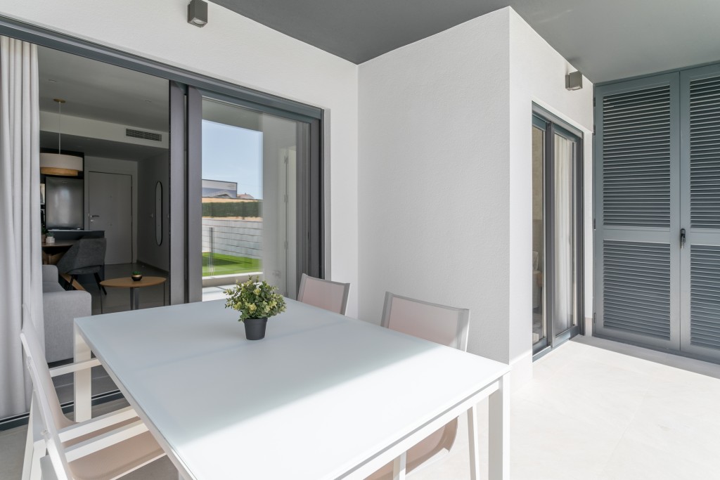 Apartamento en Venta en Torrevieja Alicante - foto 17