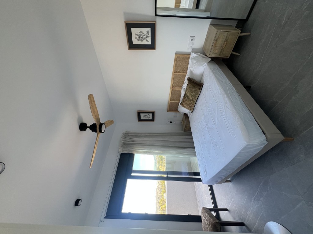 Casa de pueblo en Venta en Polop Alicante - foto 25