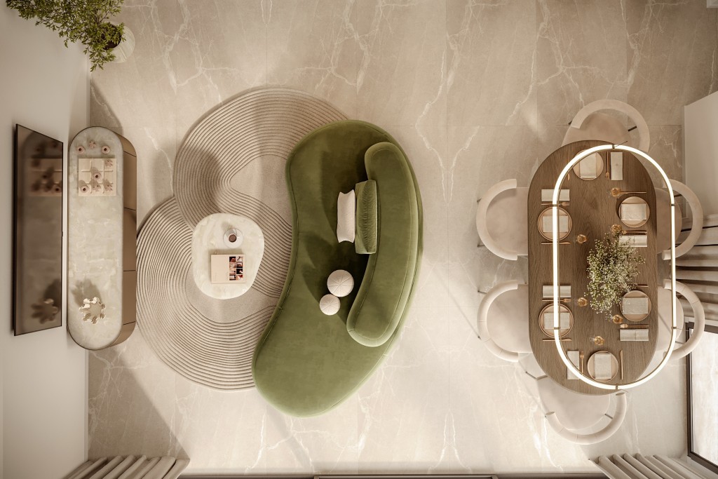 Apartamento en Venta en Finestrat Alicante - foto 50