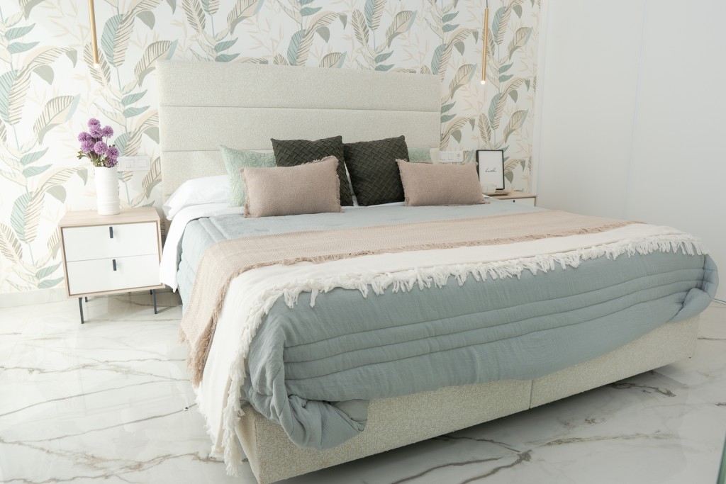 Casa-Chalet en Venta en Rojales Alicante - foto 3