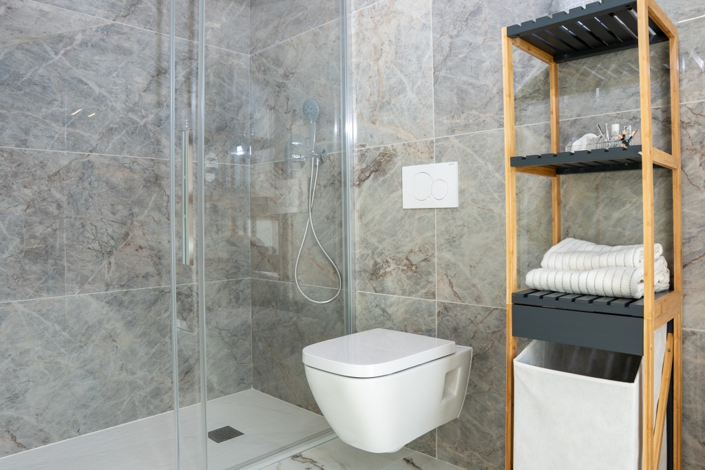 Casa-Chalet en Venta en Rojales Alicante - foto 4