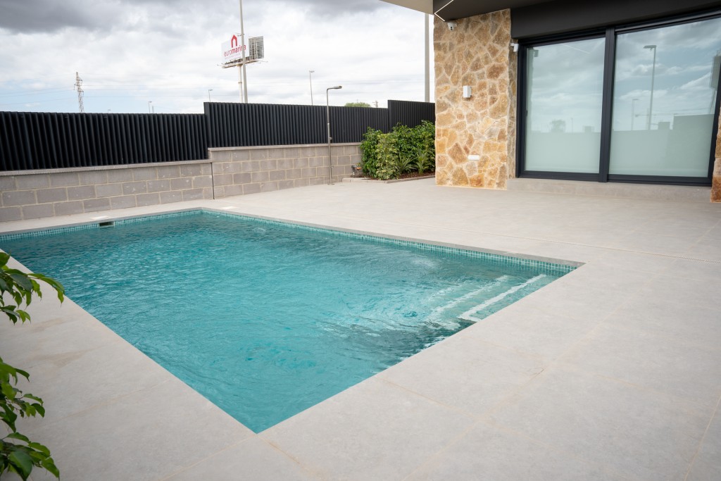 Casa-Chalet en Venta en Rojales Alicante - foto 7