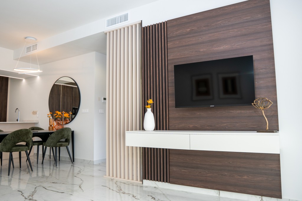 Casa-Chalet en Venta en Rojales Alicante - foto 11