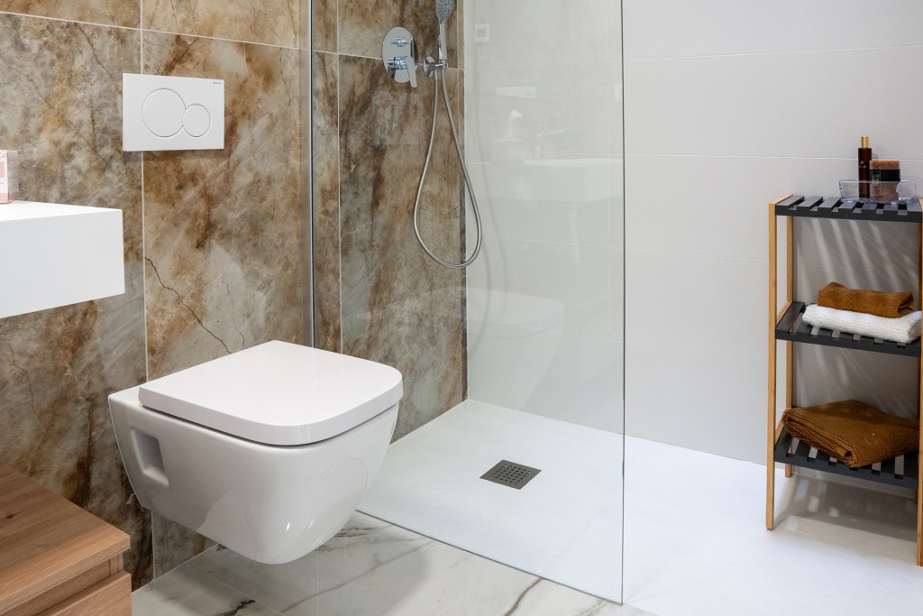 Casa-Chalet en Venta en Rojales Alicante - foto 18