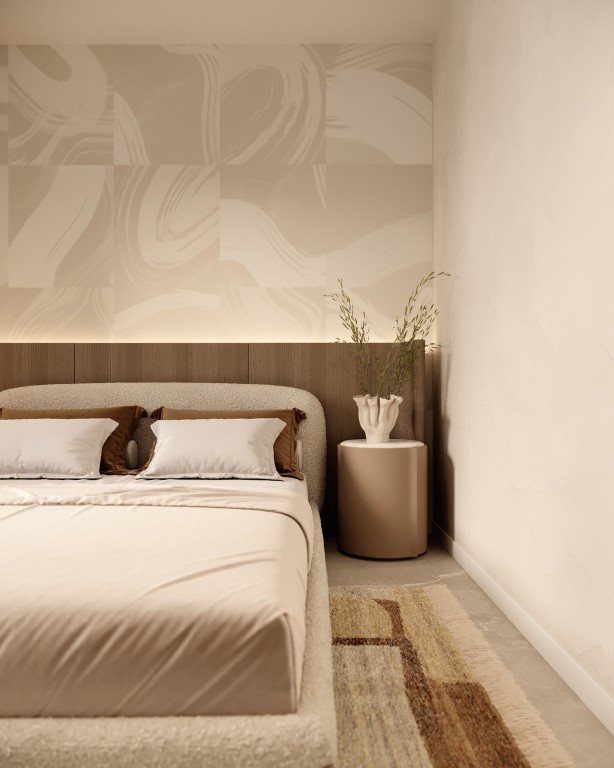 Apartamento en Venta en Finestrat Alicante - foto 43