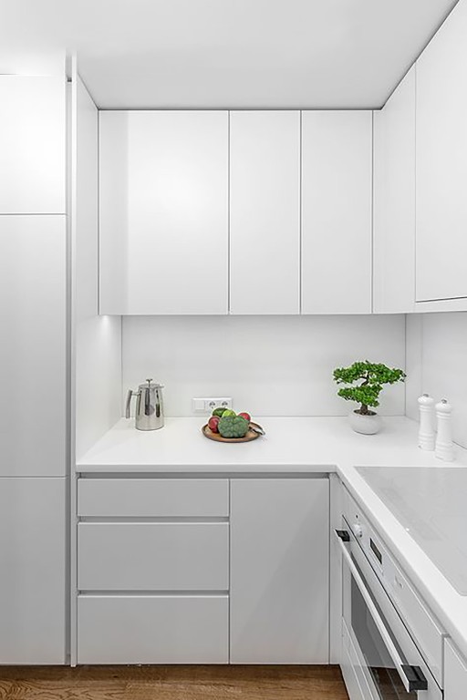 Apartamento en Venta en Relleu Alicante - foto 2