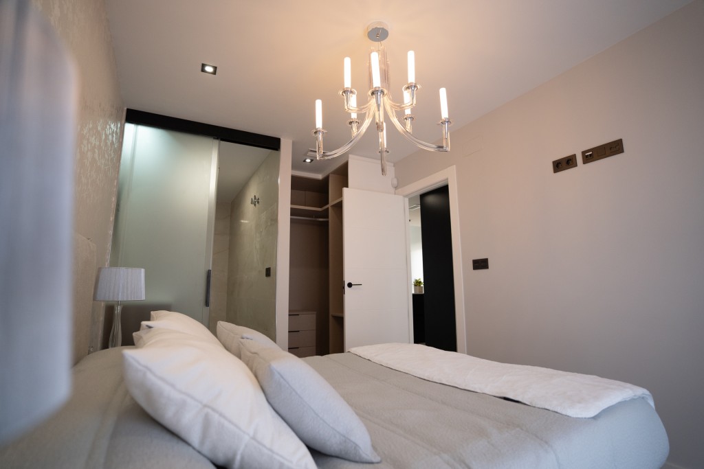 Casa de pueblo en Venta en Torrevieja Alicante - foto 19