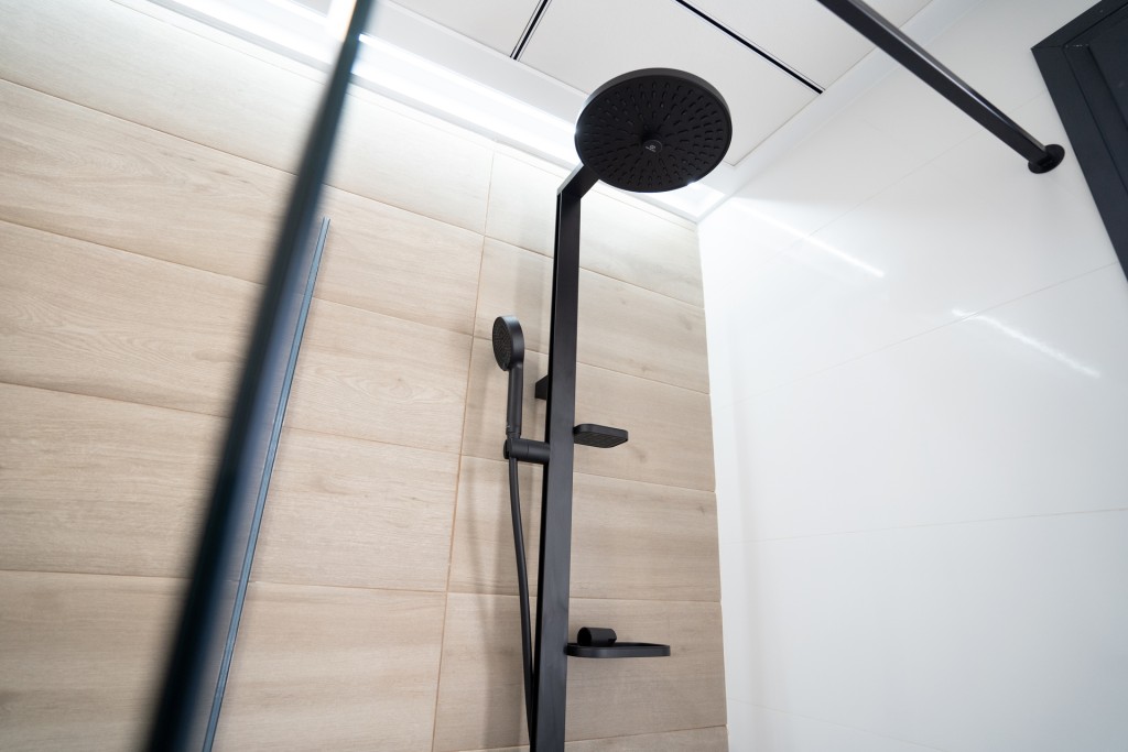 Casa de pueblo en Venta en Torrevieja Alicante - foto 26