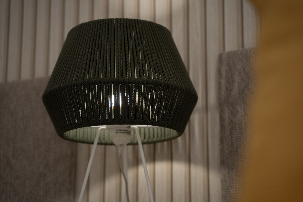 Casa de pueblo en Venta en Torrevieja Alicante - foto 34