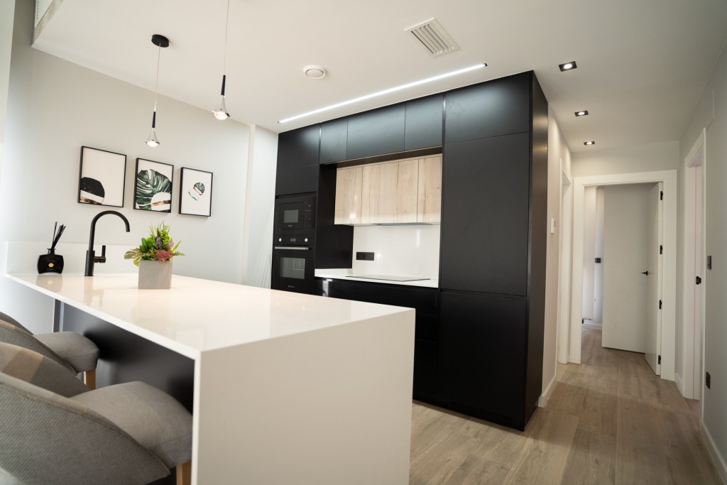 Casa de pueblo en Venta en Torrevieja Alicante - foto 35