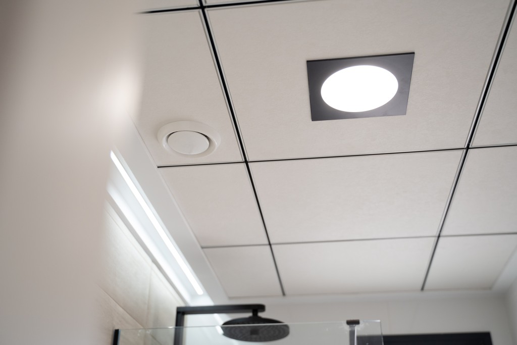 Casa de pueblo en Venta en Torrevieja Alicante - foto 40