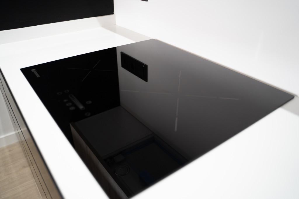 Casa de pueblo en Venta en Torrevieja Alicante - foto 42