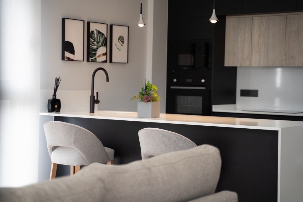 Casa de pueblo en Venta en Torrevieja Alicante - foto 48