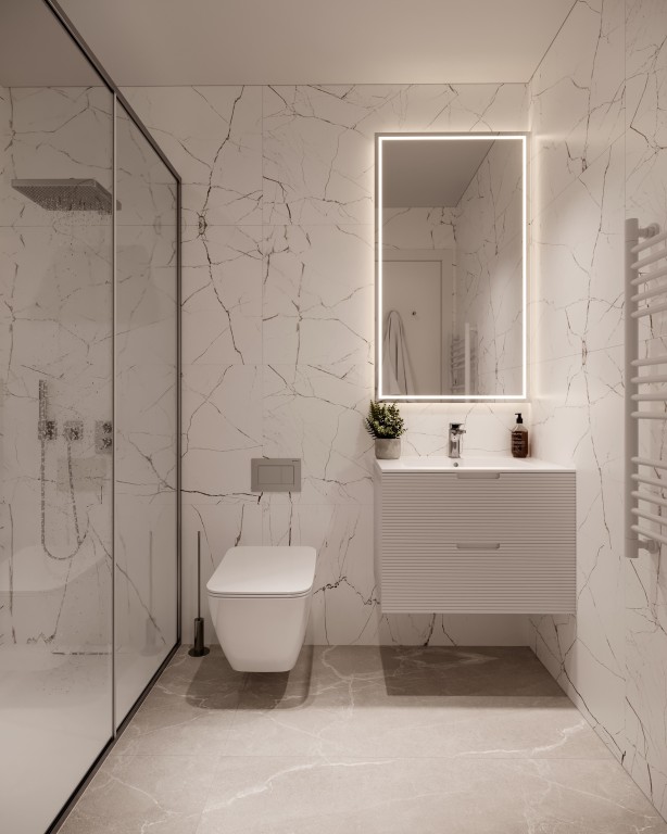 Apartamento en Venta en Finestrat Alicante - foto 7