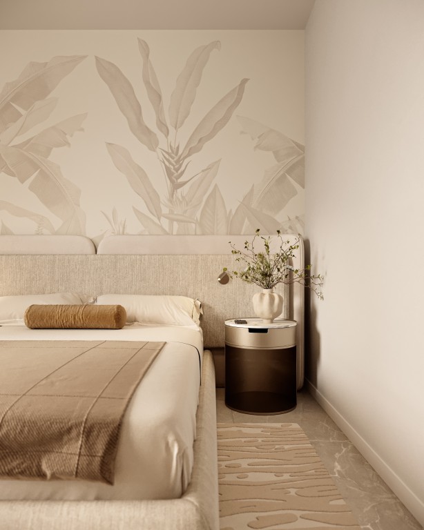 Apartamento en Venta en Finestrat Alicante - foto 38