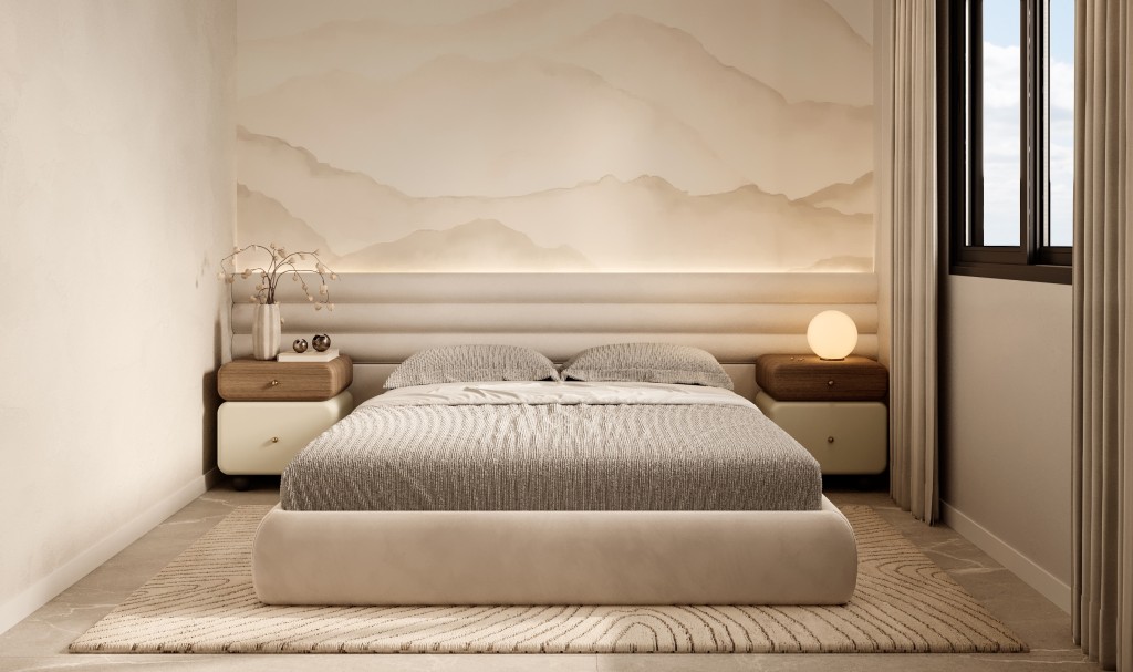 Apartamento en Venta en Finestrat Alicante - foto 44