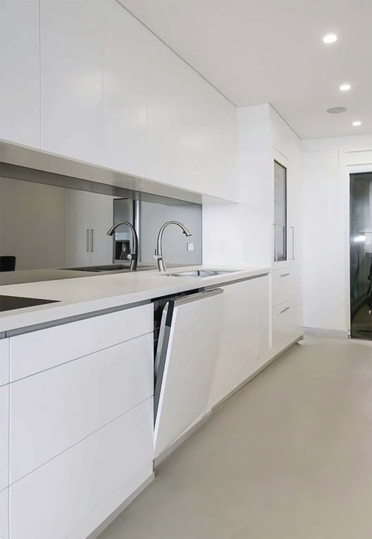 Apartamento en Venta en Relleu Alicante - foto 3