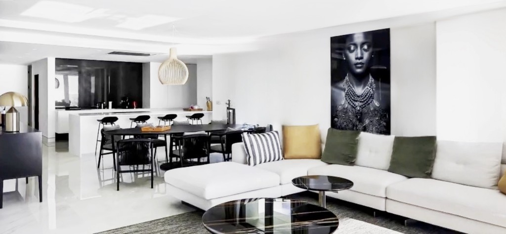 Apartamento en Venta en Relleu Alicante - foto 4