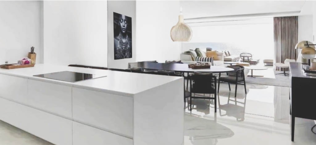 Apartamento en Venta en Relleu Alicante - foto 5