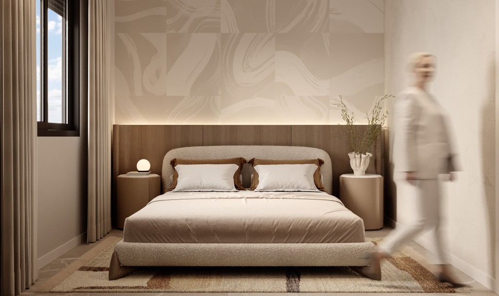 Apartamento en Venta en Finestrat Alicante - foto 8