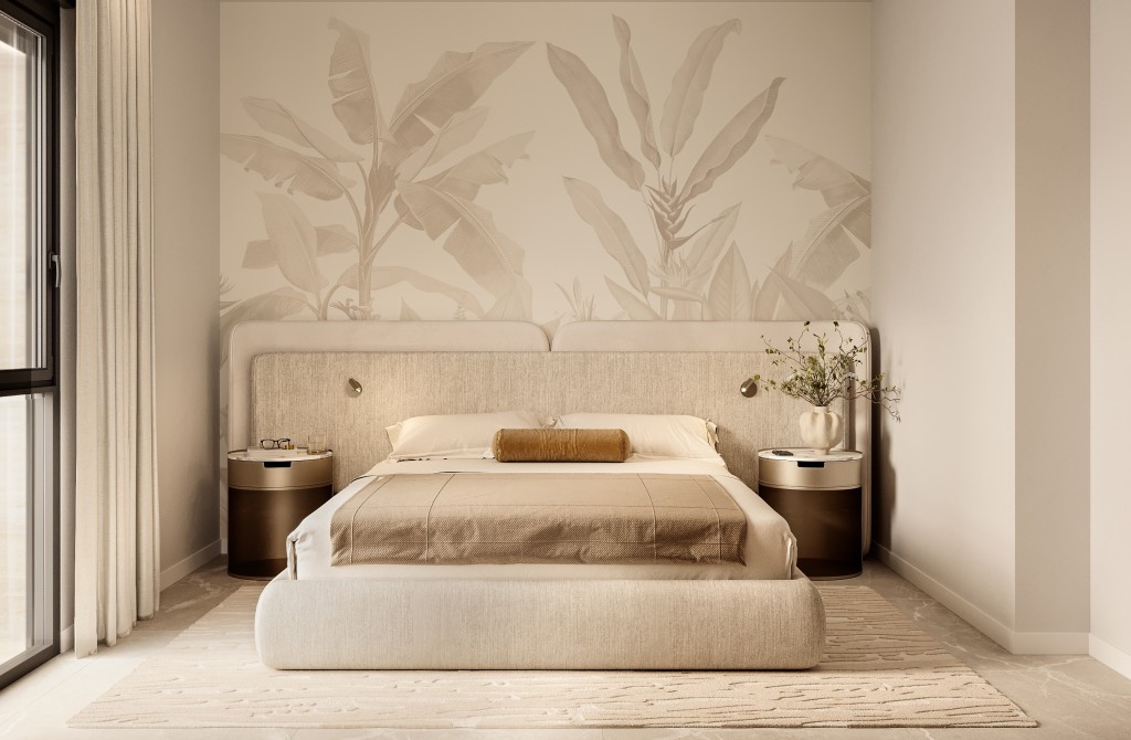 Apartamento en Venta en Finestrat Alicante - foto 3