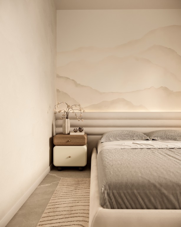 Apartamento en Venta en Finestrat Alicante - foto 45