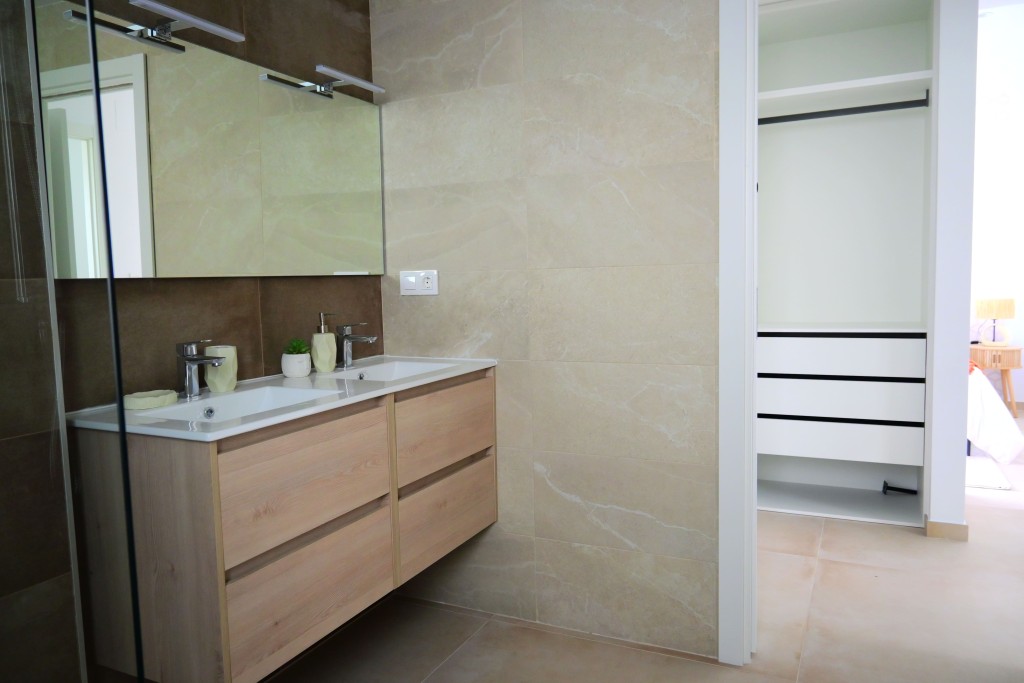 Casa de pueblo en Venta en Dolores Alicante - foto 29