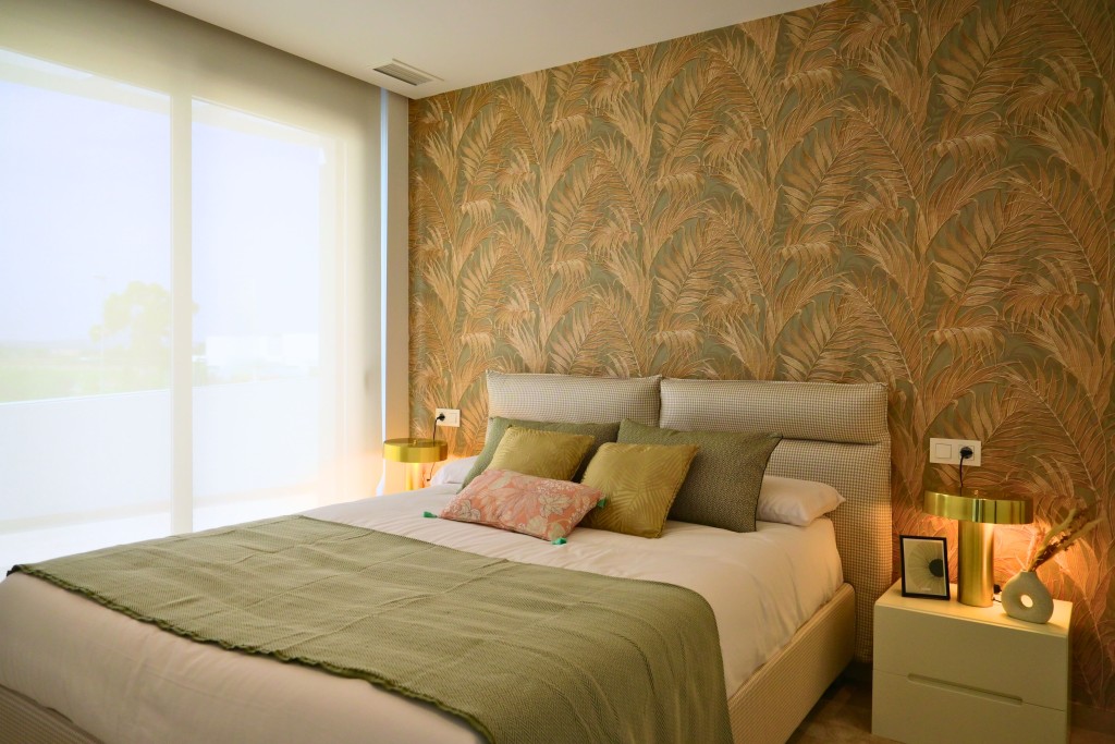 Casa de pueblo en Venta en Dolores Alicante - foto 45