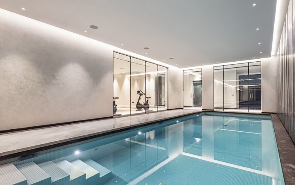 Apartamento en Venta en Relleu Alicante - foto 7