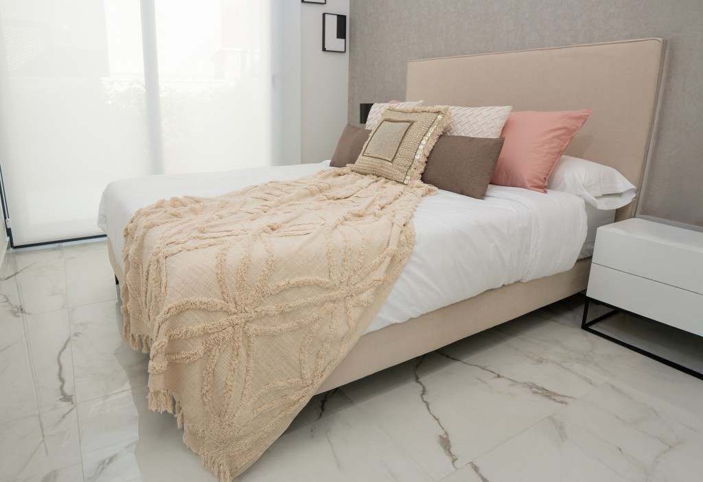 Casa-Chalet en Venta en Rojales Alicante - foto 15