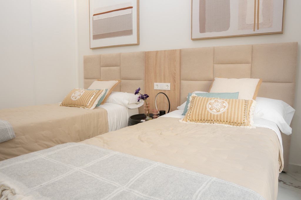 Casa-Chalet en Venta en Rojales Alicante - foto 17