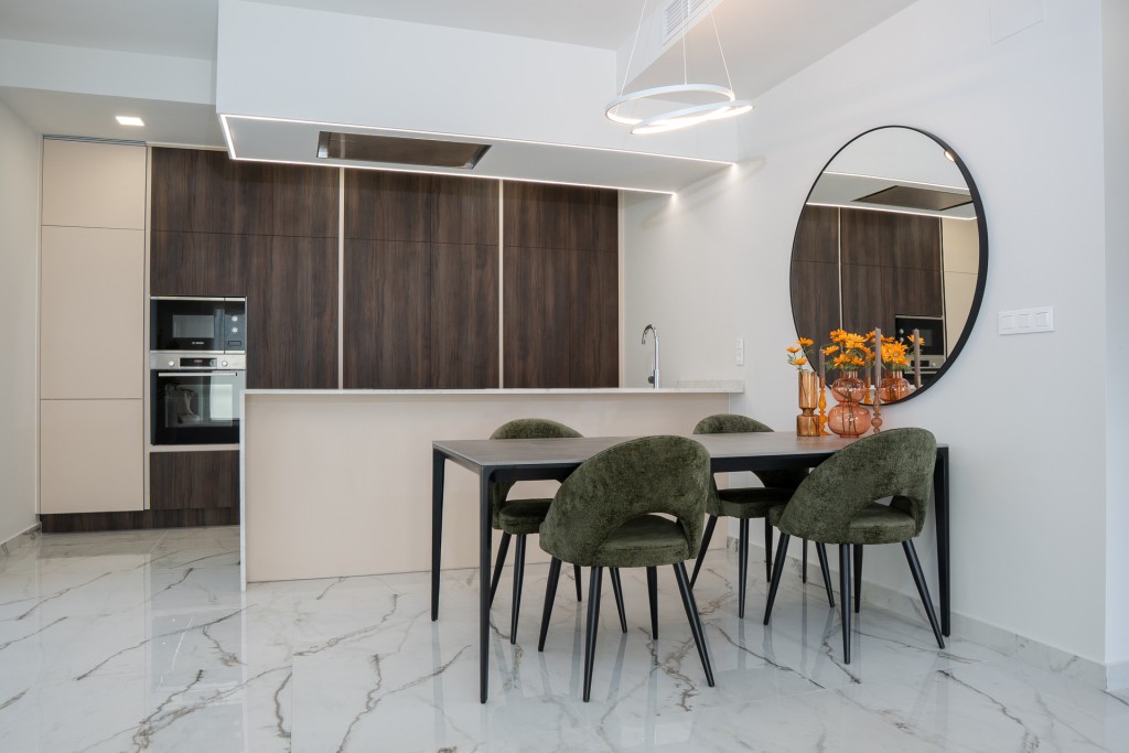 Casa-Chalet en Venta en Rojales Alicante - foto 25